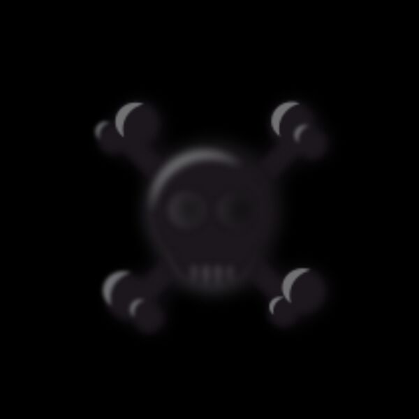 1287935627  2  Thumbnail