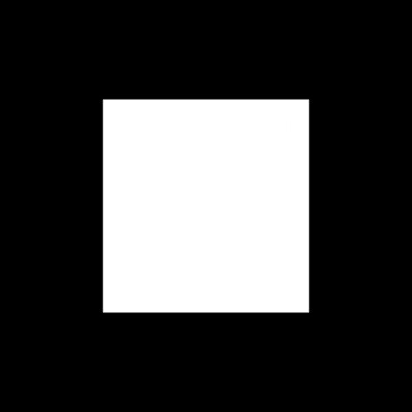 secretlondon Green present Thumbnail