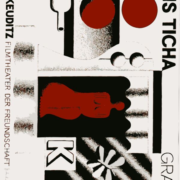 Posters 1977 1988 No  16 Thumbnail