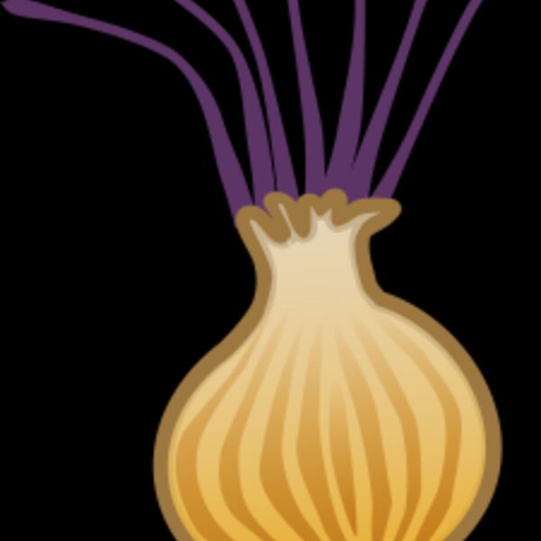 mekonee 29 vegetables set 6 Thumbnail