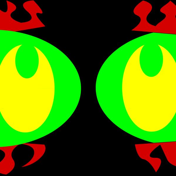 milker Robot See Nettle Thumbnail