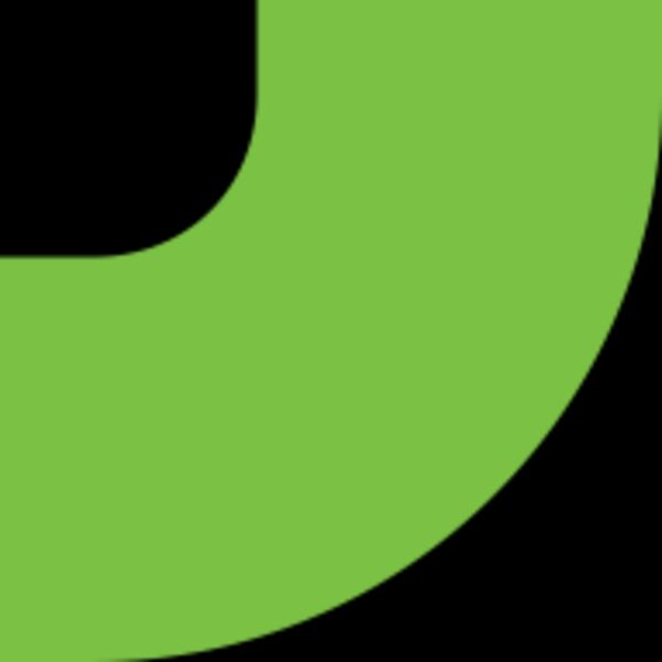 MrBordello Strategy Game Tileset 35 Thumbnail