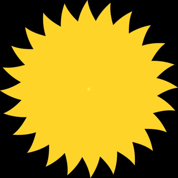 1364063978  2  Thumbnail