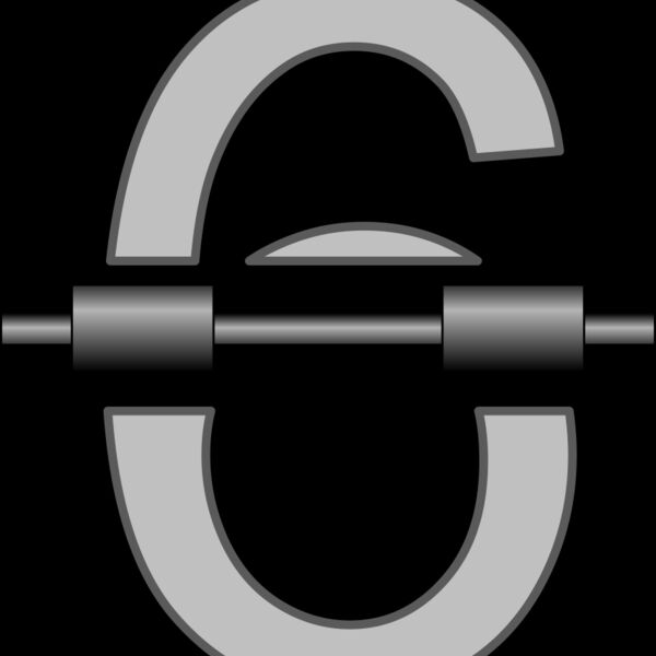 TzeenieWheenie Mechanical alarm clock number tiles 7 Thumbnail