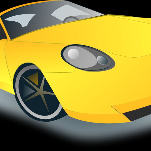 1294911031  2  Thumbnail