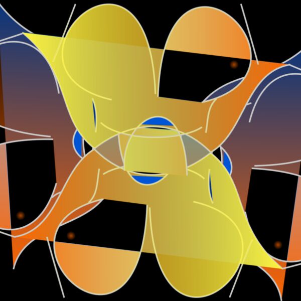 set of petals 1 Thumbnail