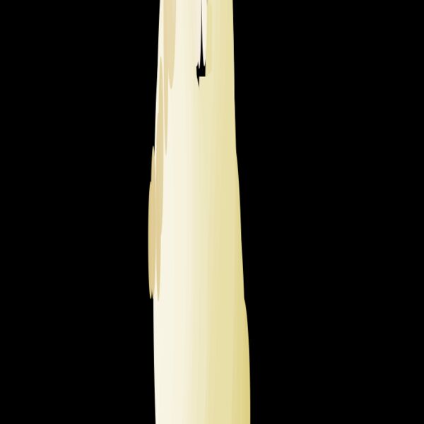 liftarn Candle   3 Thumbnail