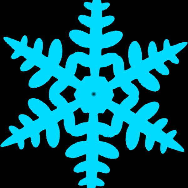snow flake 3 Thumbnail