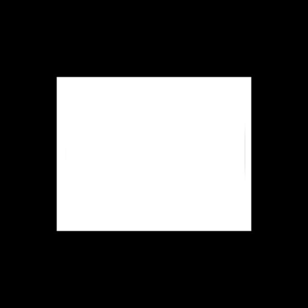 mystica Arrow set  Future  1 Thumbnail