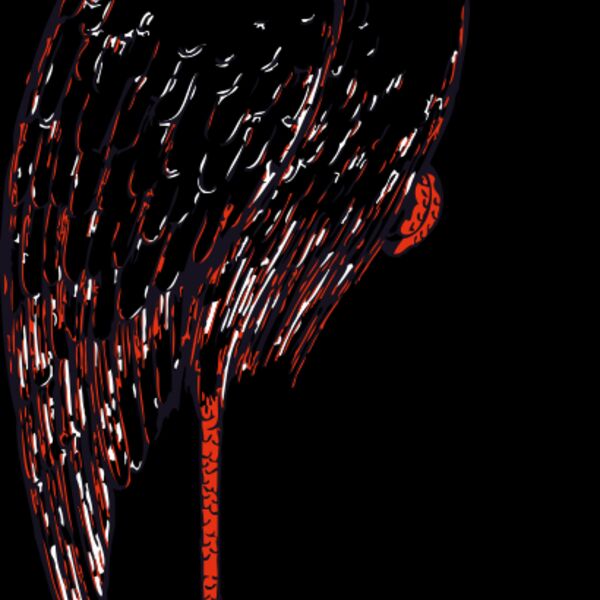 johnny automatic stork 1 Thumbnail