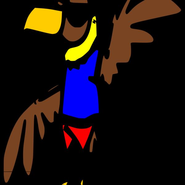 1308019212  2  Thumbnail