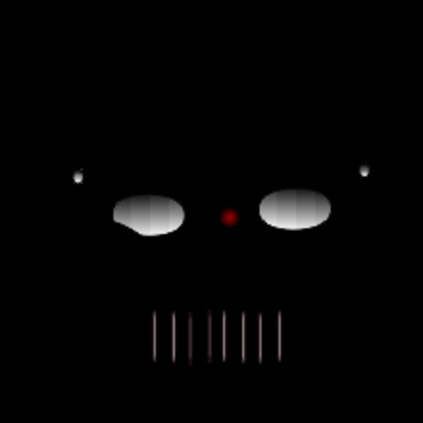 face mask icon Thumbnail