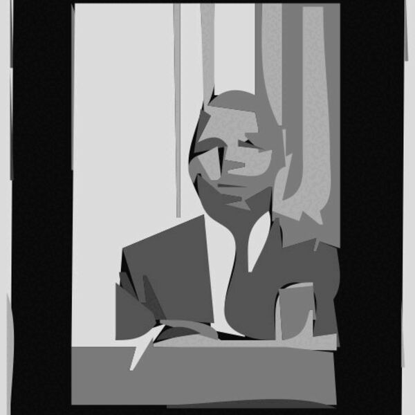 JOHN LEWIS Thumbnail