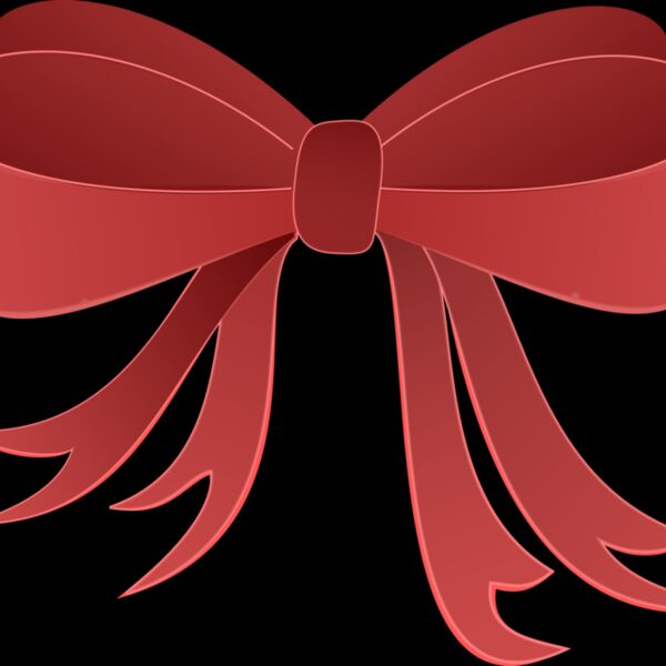 ribbon  2  Thumbnail