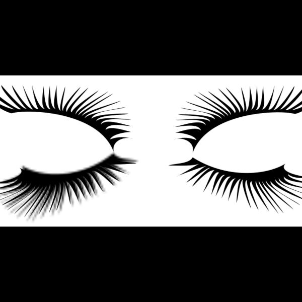 Mad Eyes by Merlin2525 Thumbnail