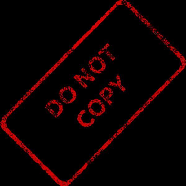 Merlin2525 Do Not Copy Business Stamp 2 Thumbnail