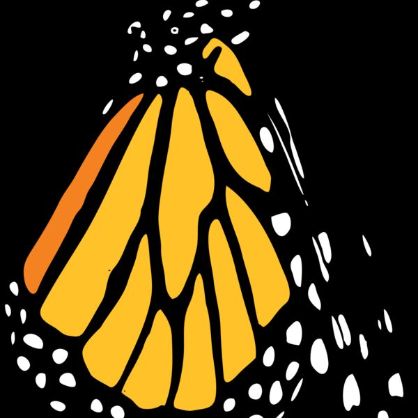Monarch Thumbnail