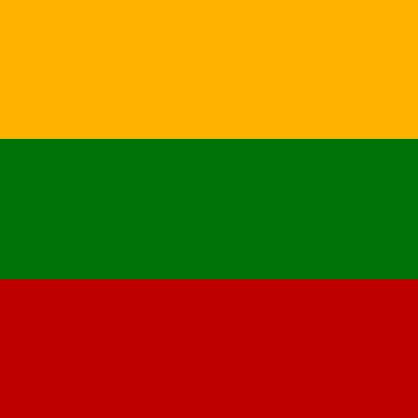 lithuania Thumbnail