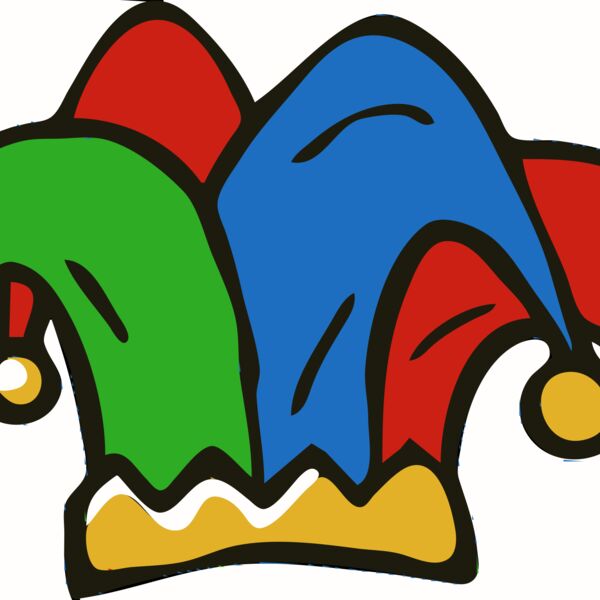 Jester Thumbnail