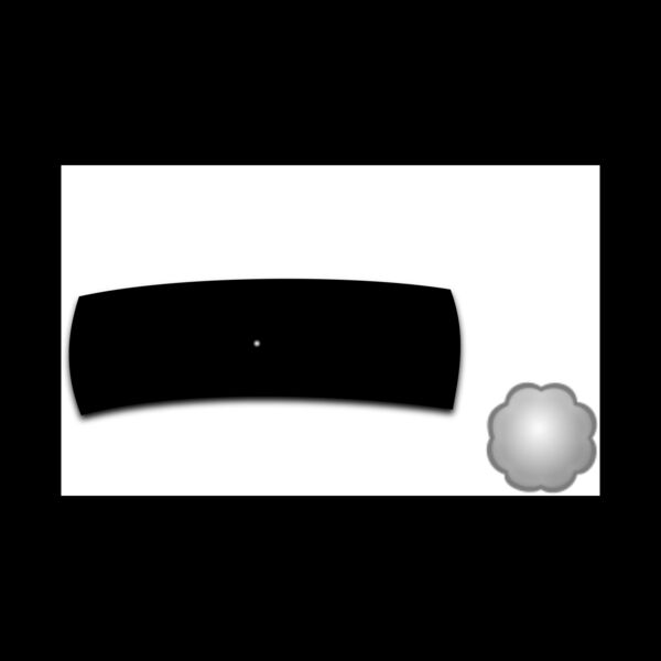 Santas Hat by Merlin2525 Thumbnail