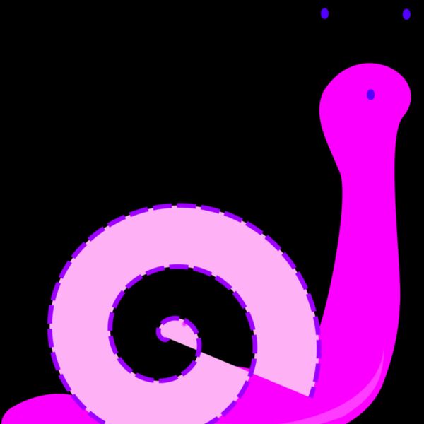 jesseakc Snail Thumbnail