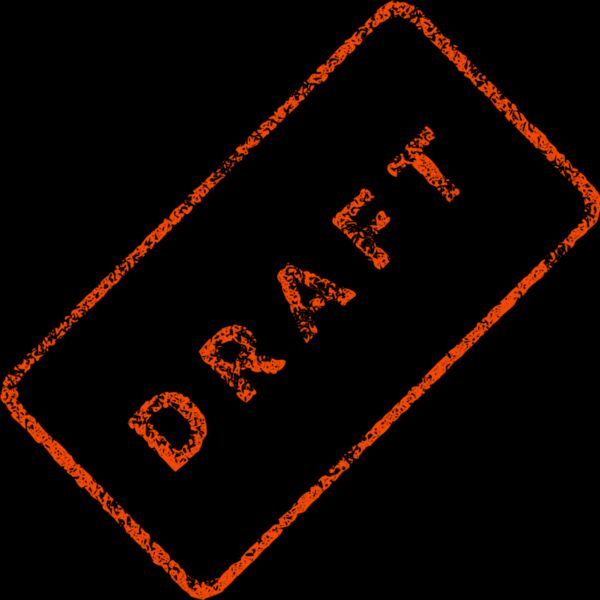 Merlin2525 Draft Business Stamp 2 Thumbnail