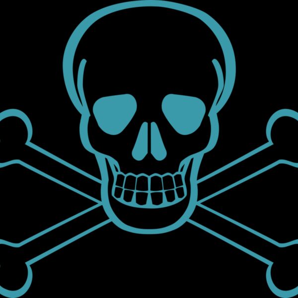 1353430458  2  Thumbnail