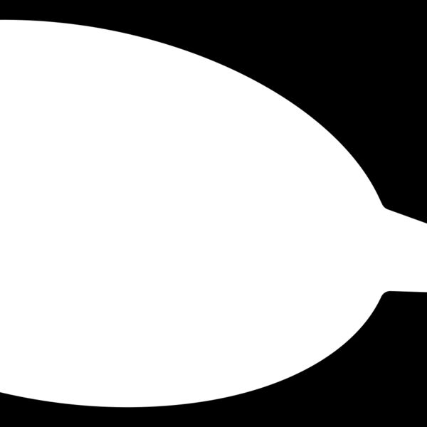 SRD comic clouds 10 Thumbnail