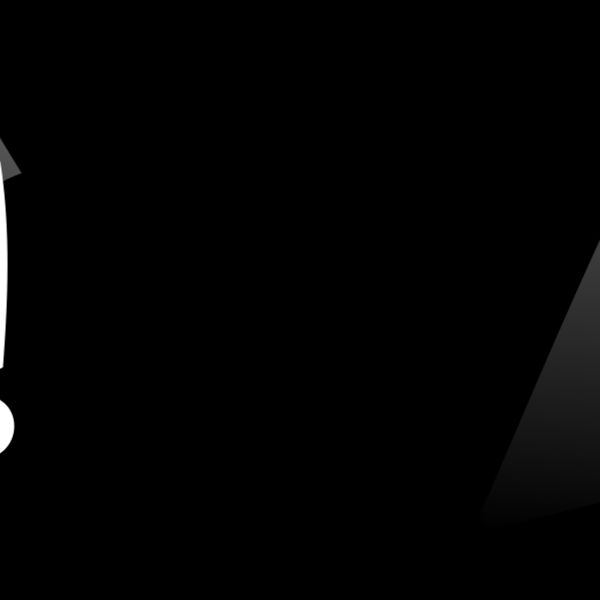 molumen Exclamation icons Thumbnail