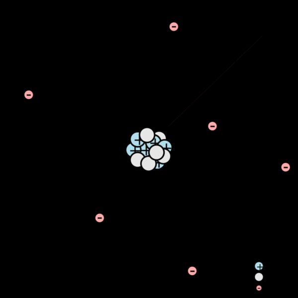 Atom Carbon 12 v2 Thumbnail