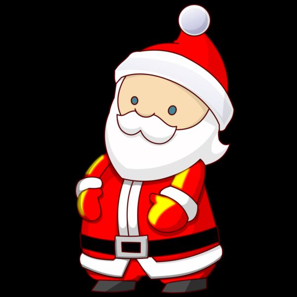 1386271561  2  Thumbnail