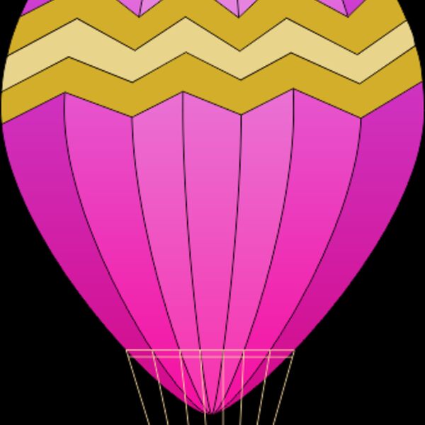 maidis Hot Air Balloons Thumbnail