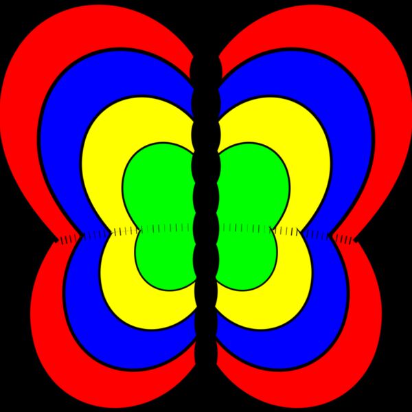 scriptedbutterfly Thumbnail