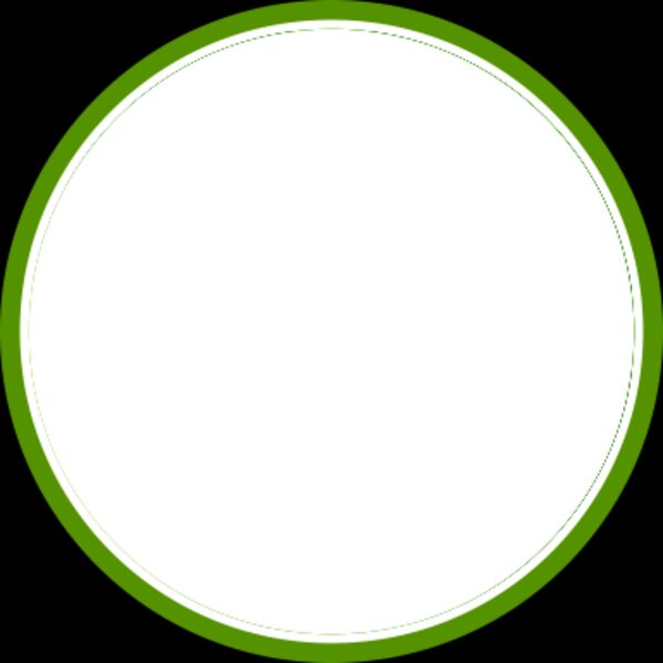 Music icon 2 Thumbnail