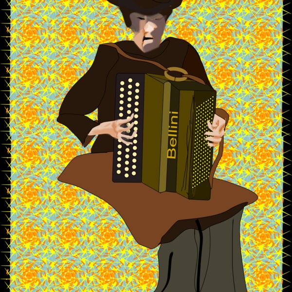 09722fc4  2  Thumbnail