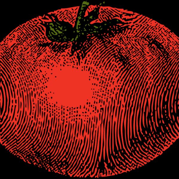 johnny automatic tomato Thumbnail