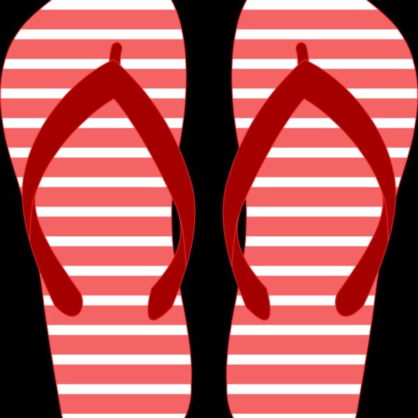 havaianas27 Thumbnail