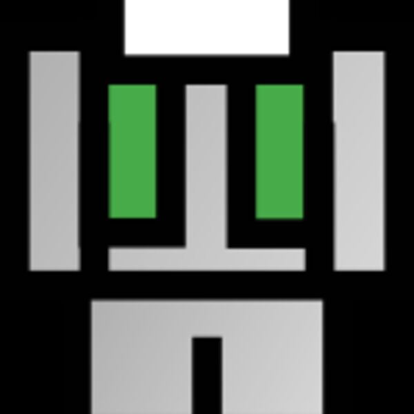 MrBordello Strategy Game Tileset 15 Thumbnail