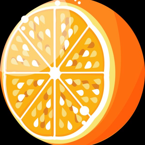 freshorange2 Thumbnail