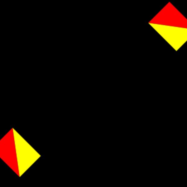 semaphore lima Thumbnail