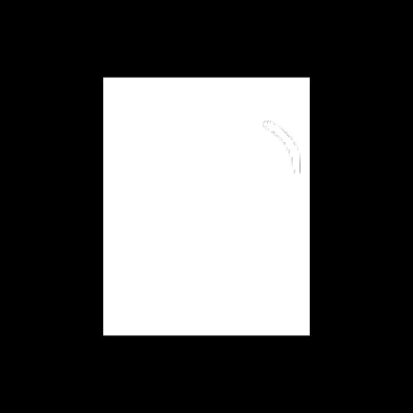 broken heart Thumbnail