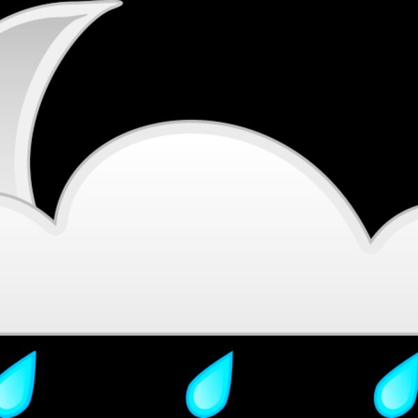 spite moon rain Thumbnail