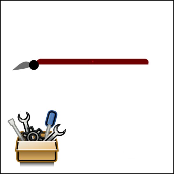 techie arsitek Thumbnail