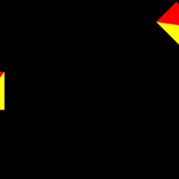 semaphore quebec Thumbnail