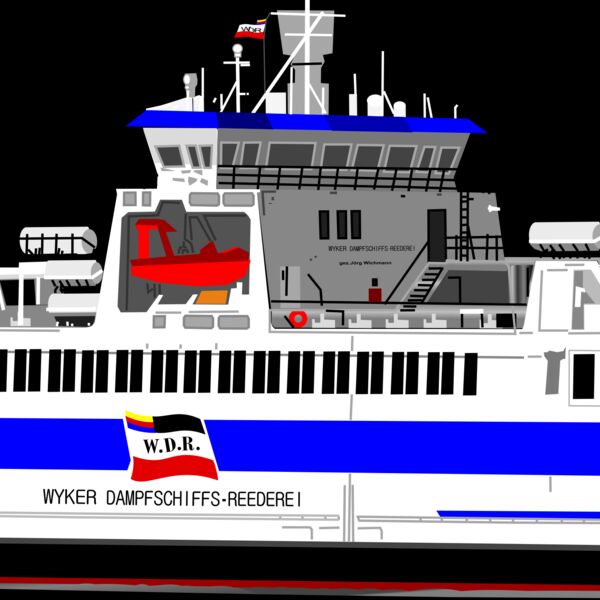 1325968123  2  Thumbnail