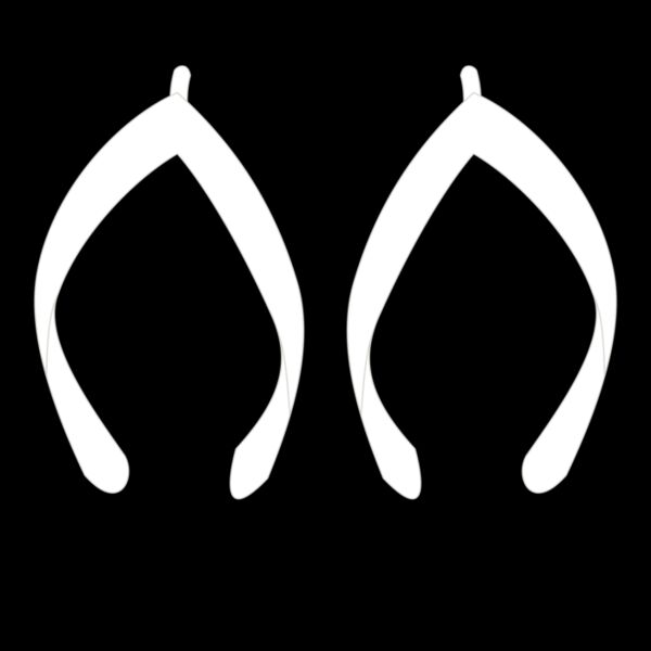 havaianas23 Thumbnail