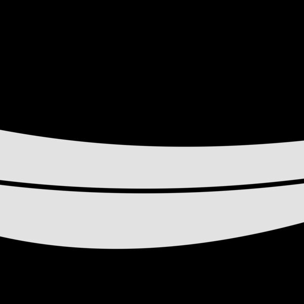 smile 63 8x19 2 Thumbnail