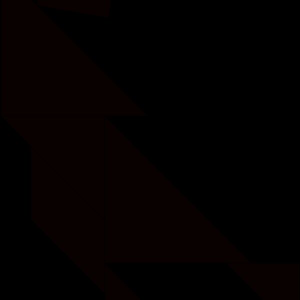 Tangram shape people 42 b Thumbnail