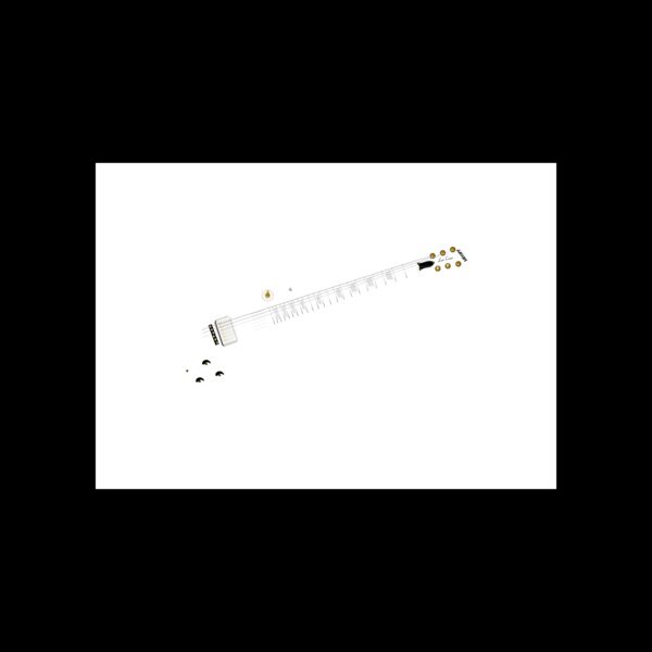 guitars  4  Thumbnail