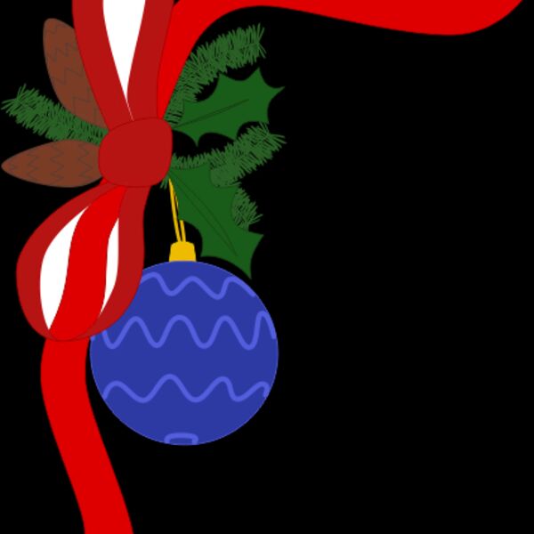 christmas decoration Thumbnail